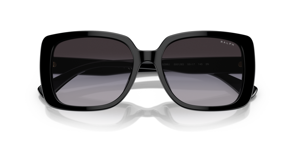 Ralph RA5298U 50018G