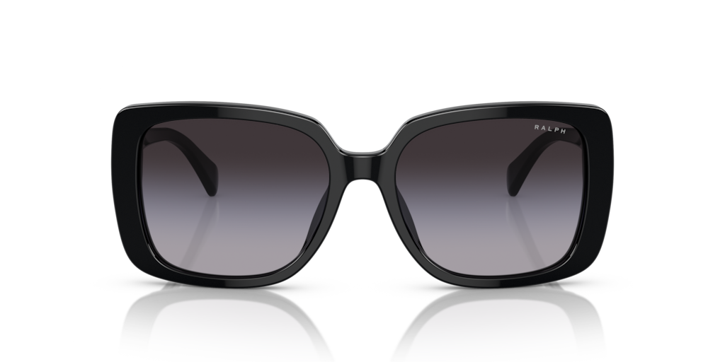 Ralph RA5298U 50018G