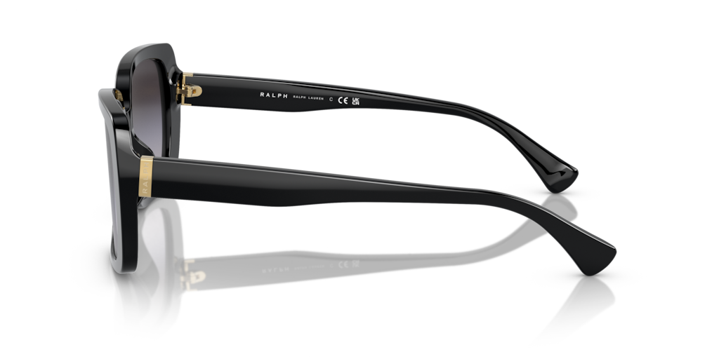 Ralph RA5298U 50018G