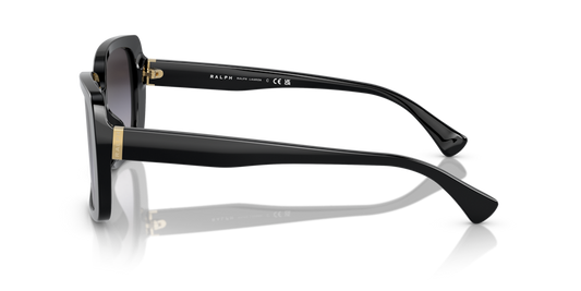 Ralph RA5298U 50018G