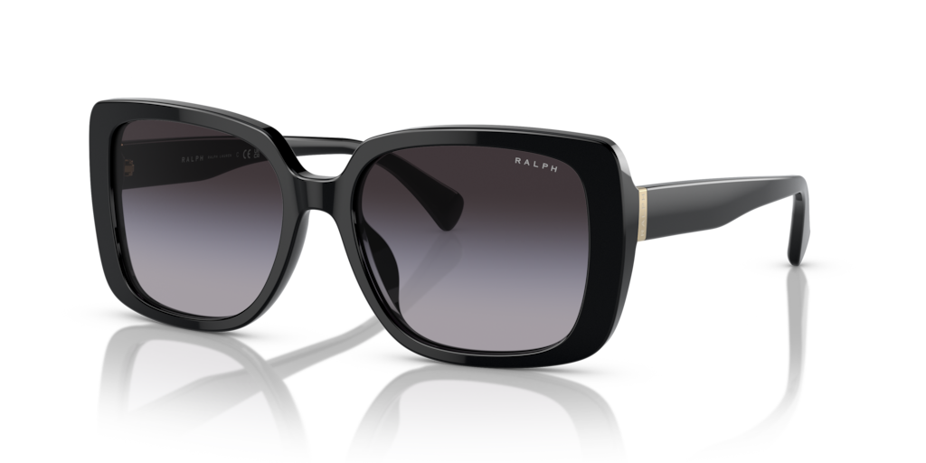 Ralph RA5298U