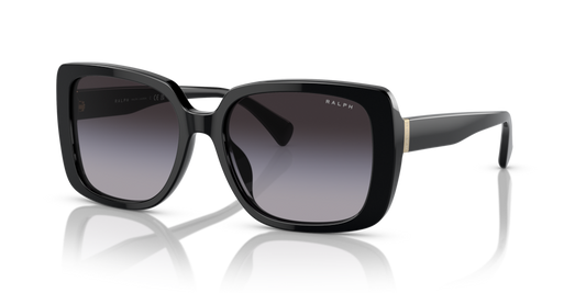 Ralph RA5298U