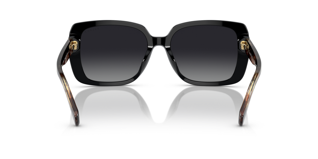 Ralph RA5298U 5001T3