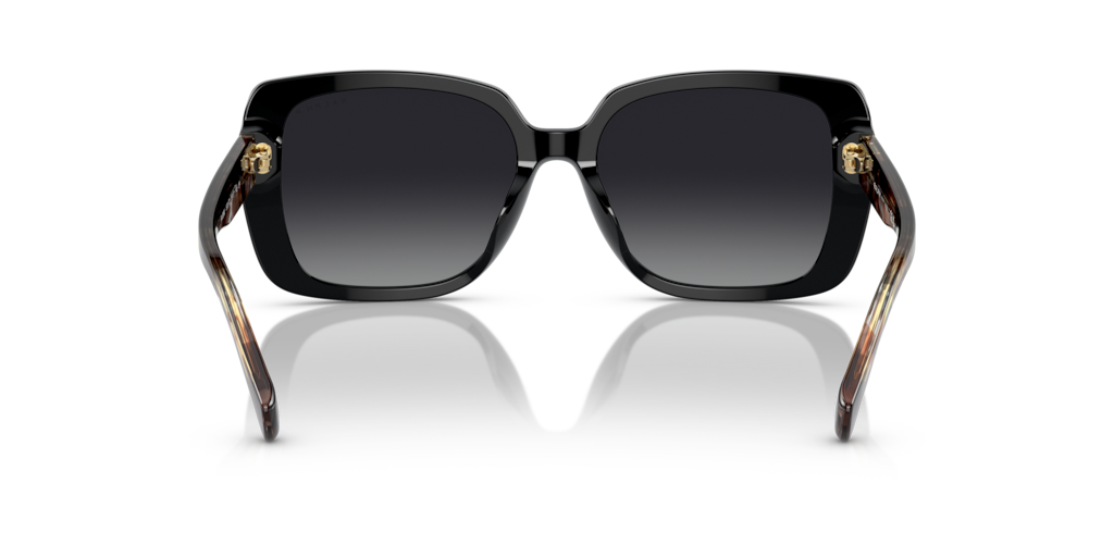 Ralph RA5298U 5001T3