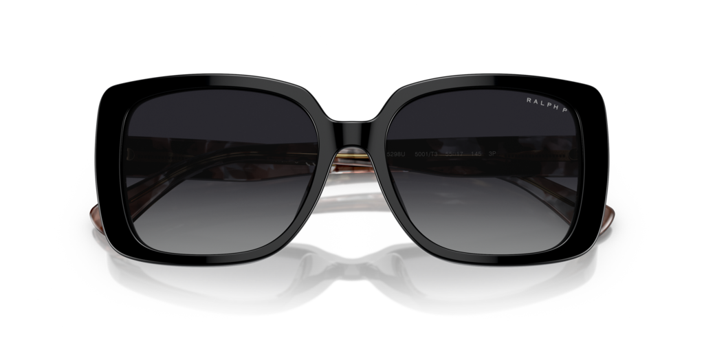 Ralph RA5298U 5001T3