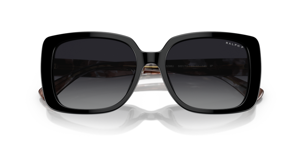 Ralph RA5298U 5001T3