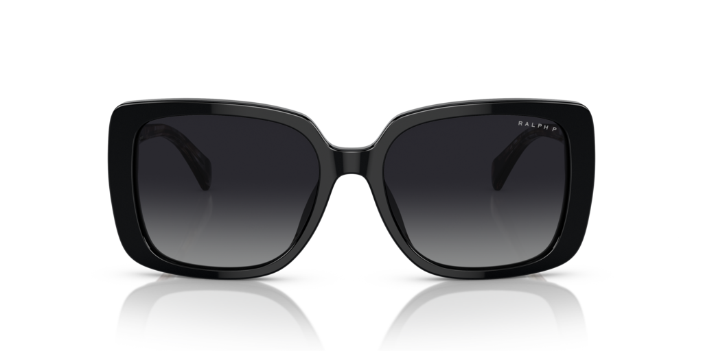 Ralph RA5298U 5001T3