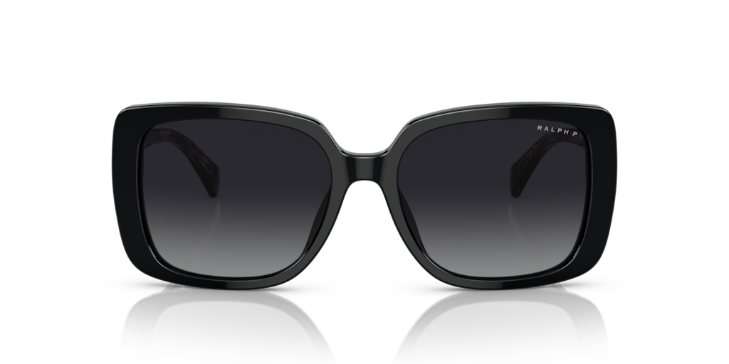 Ralph RA5298U 5001T3