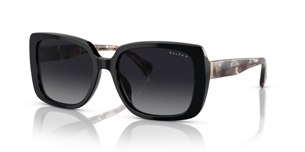 Ralph RA5298U
