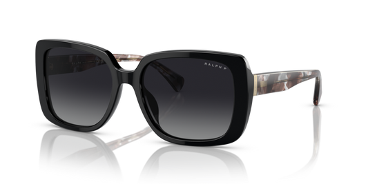 Ralph RA5298U