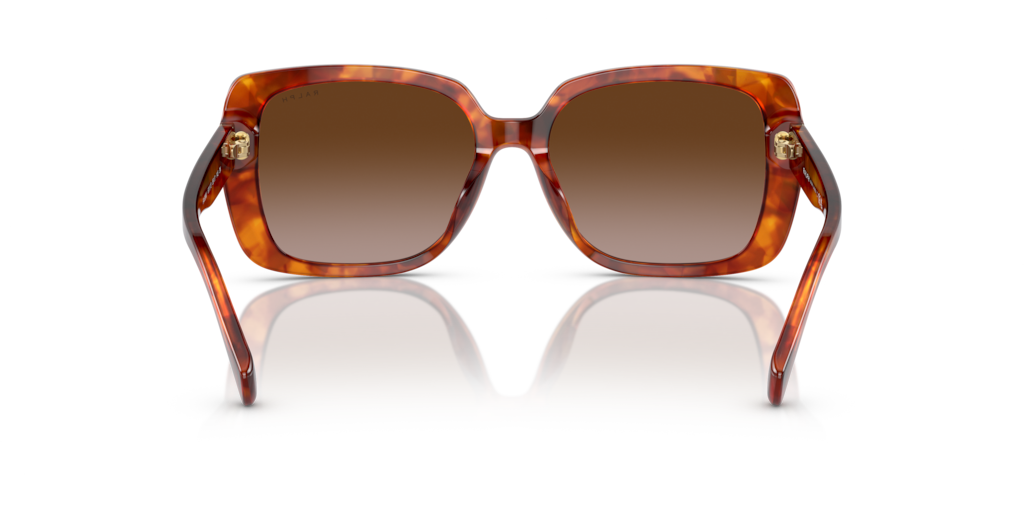 Ralph RA5298U 601113