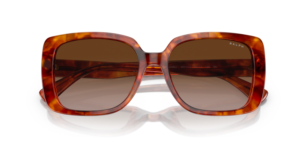 Ralph RA5298U 601113
