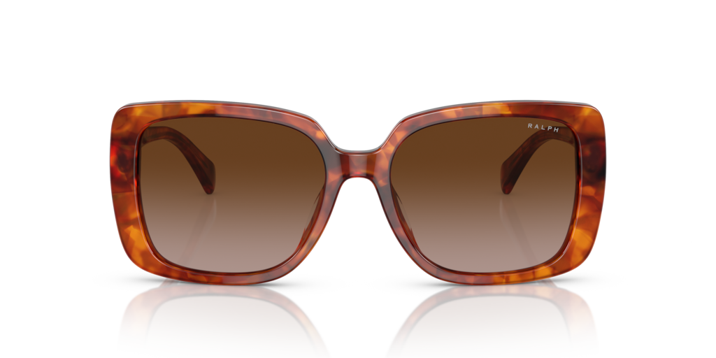 Ralph RA5298U 601113