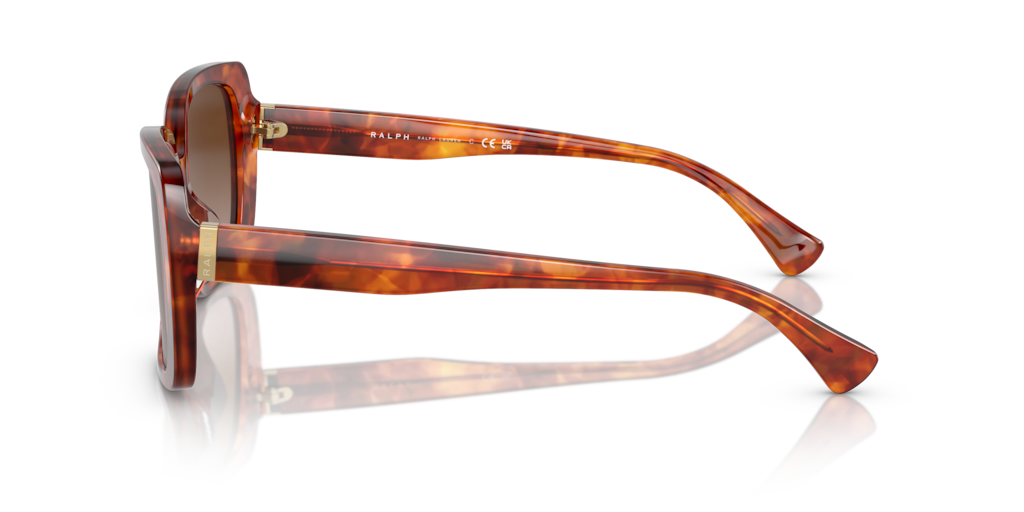 Ralph RA5298U 601113