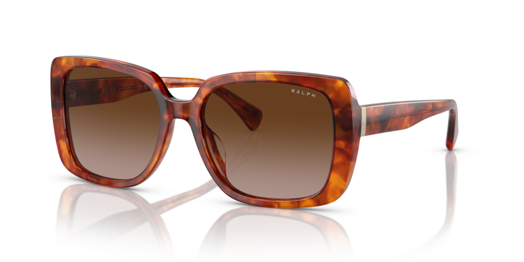 RA5298U