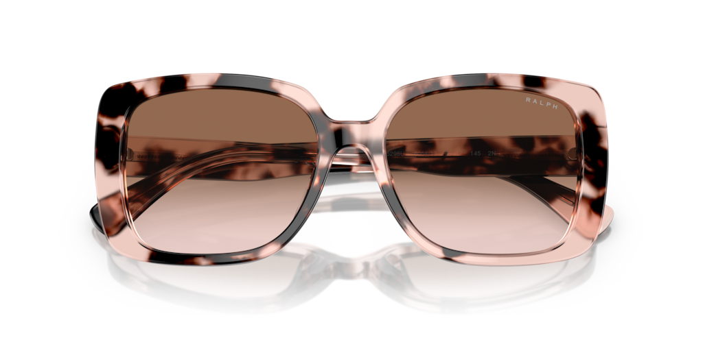 Ralph RA5298U 605813