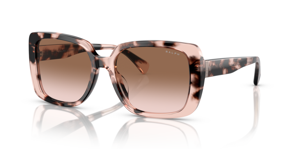 Ralph RA5298U