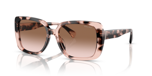 Ralph RA5298U