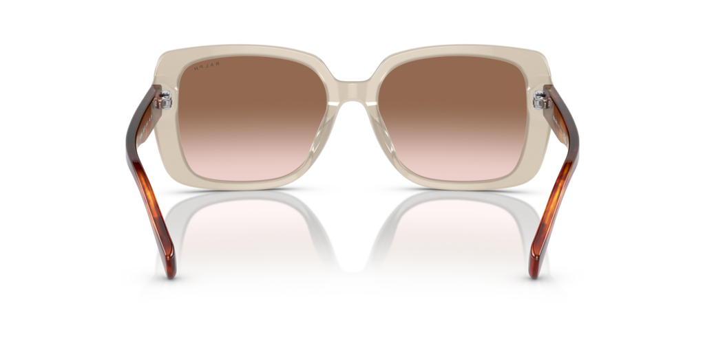 Ralph RA5298U 606113