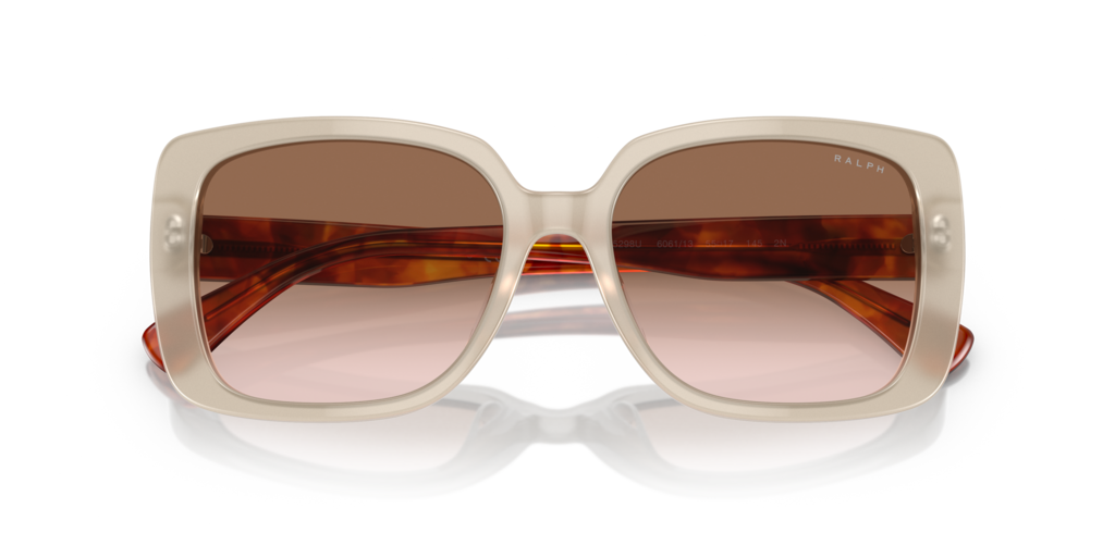 Ralph RA5298U 606113