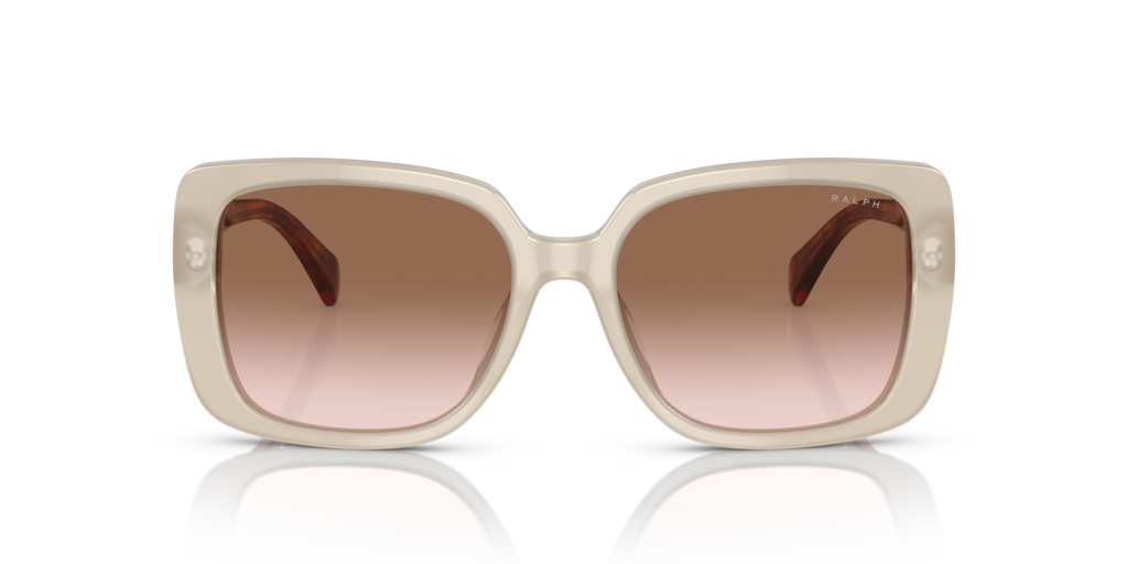 Ralph RA5298U 606113