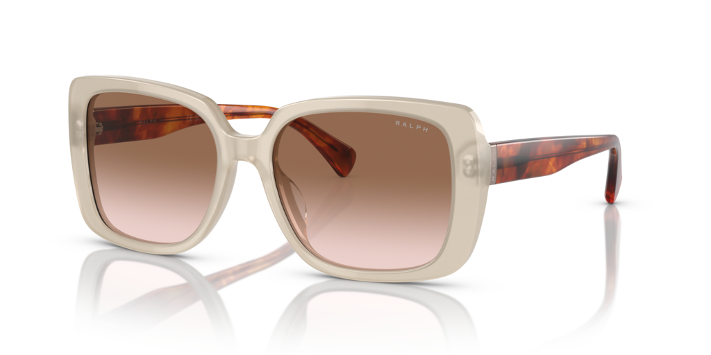 Ralph RA5298U