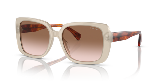 Ralph RA5298U