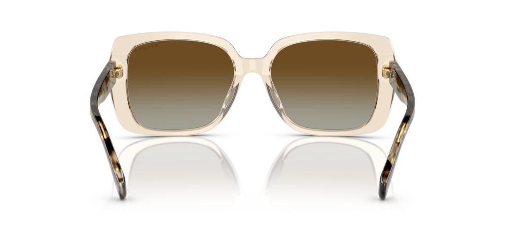 Ralph RA5298U 6072T5