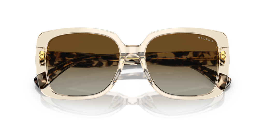 Ralph RA5298U 6072T5