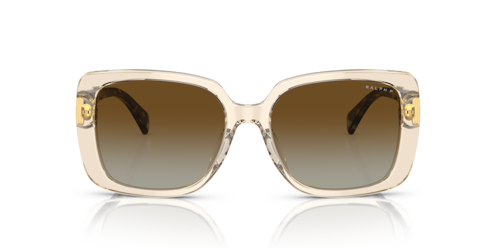 Ralph RA5298U 6072T5