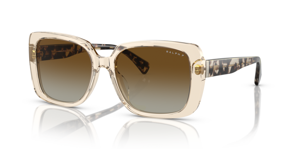 Ralph RA5298U