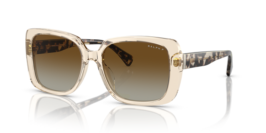 Ralph RA5298U