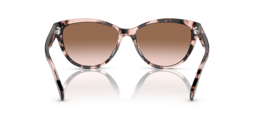 Ralph RA5299U 605813