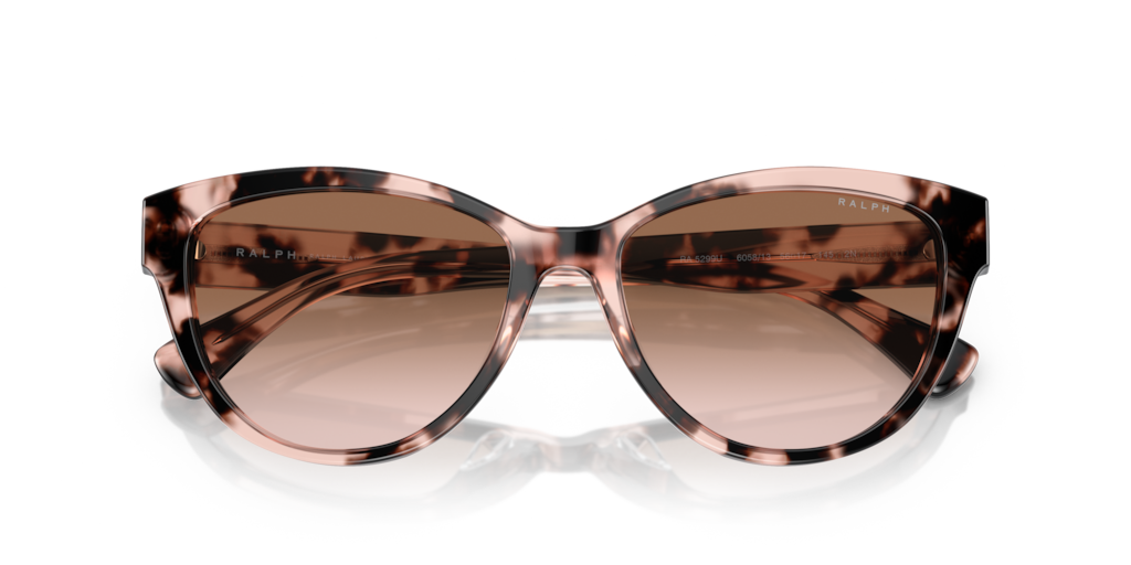 Ralph RA5299U 605813