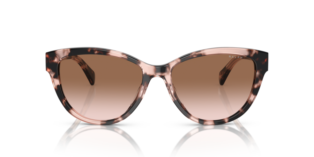 Ralph RA5299U 605813