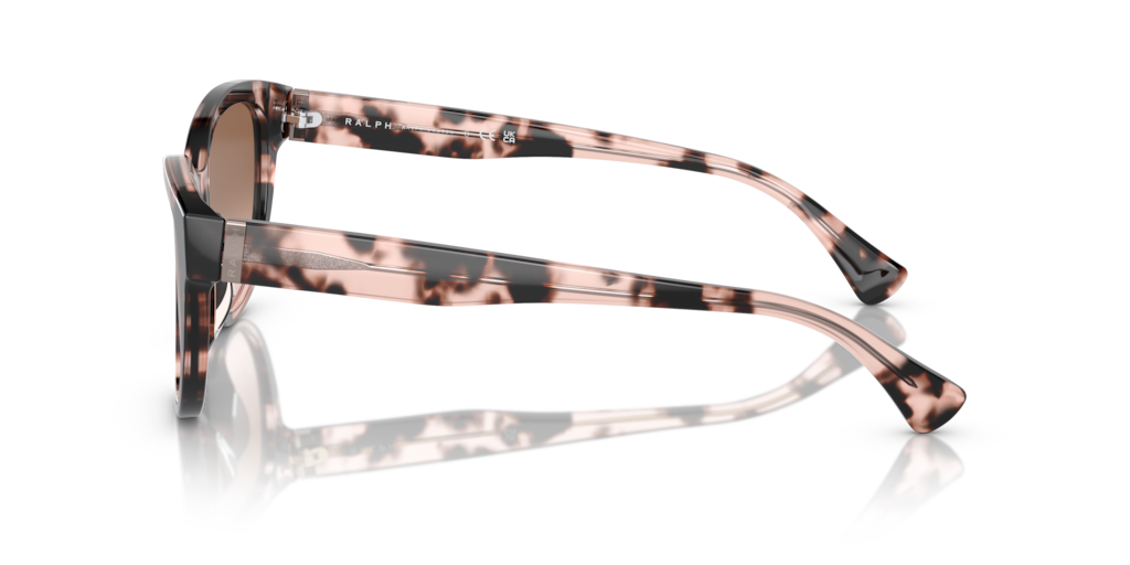 Ralph RA5299U 605813