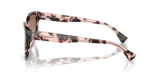 Ralph RA5299U 605813