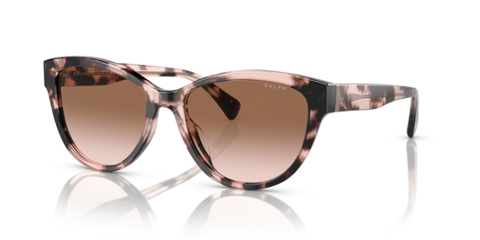 Ralph RA5299U