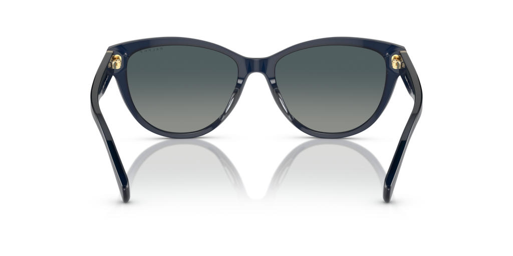 Ralph RA5299U 60594U