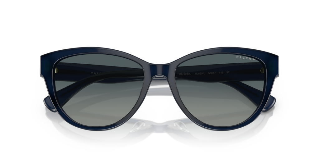 Ralph RA5299U 60594U