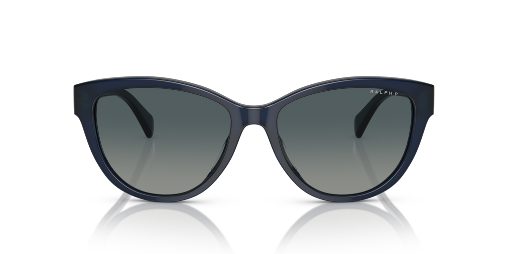 Ralph RA5299U 60594U