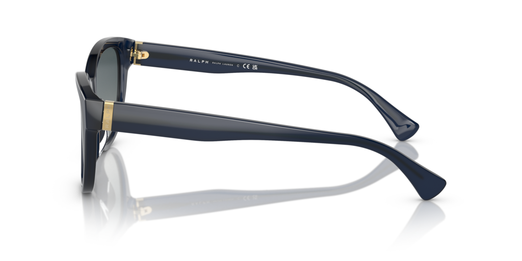 Ralph RA5299U 60594U