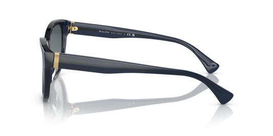Ralph RA5299U 60594U
