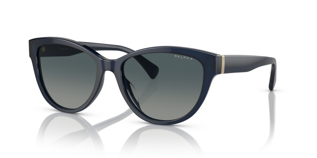 Ralph RA5299U