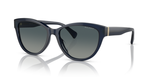 Ralph RA5299U