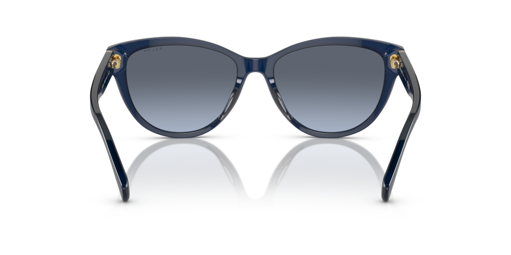 Ralph RA5299U 60598F