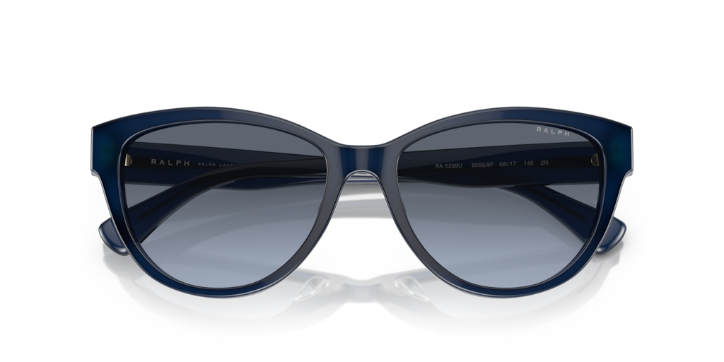 Ralph RA5299U 60598F