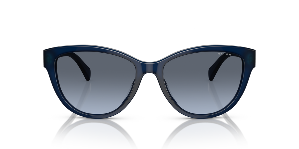 Ralph RA5299U 60598F