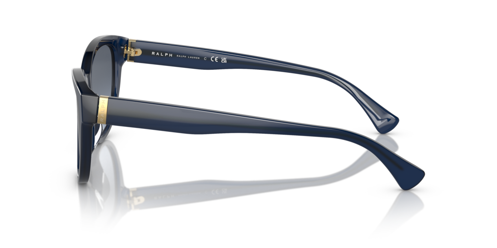 Ralph RA5299U 60598F