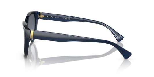 Ralph RA5299U 60598F